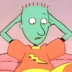 skeetrzmusic