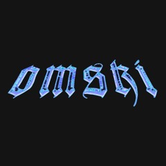 omski