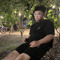 Gấu Poo