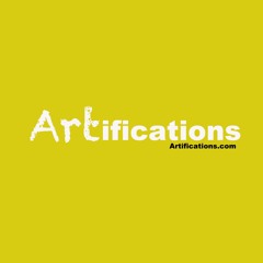 Artifications