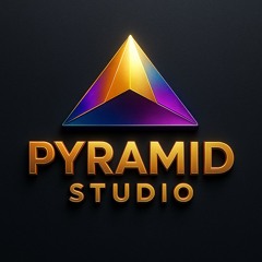pyramid Studio