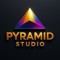 pyramid Studio