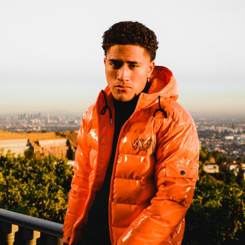Stream LikeMike music | Listen to songs, albums, playlists for free on ...
