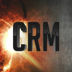 Christoph Rauch Music