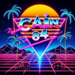 CainxD'84