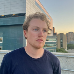 Kyle Macdonald