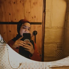 فاطمة الزهراء