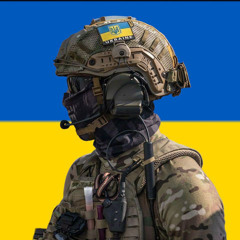 Виталик Грицанчук