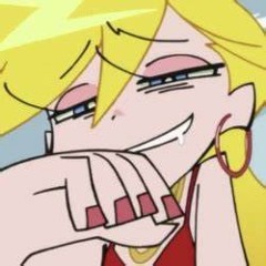 grrgrr