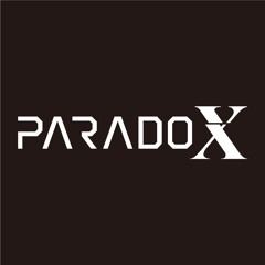 ParadoX