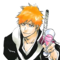 Koshiro_Uchiha