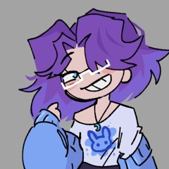 Torva