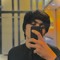 Mohsin Somroo