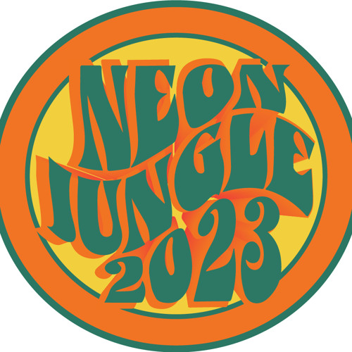 Stream Neon Jungle Music Festival music Listen to songs, albums