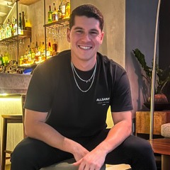 Phillip Juarez