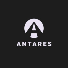 Antares