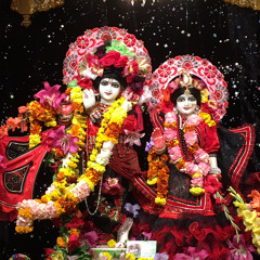 balaram
