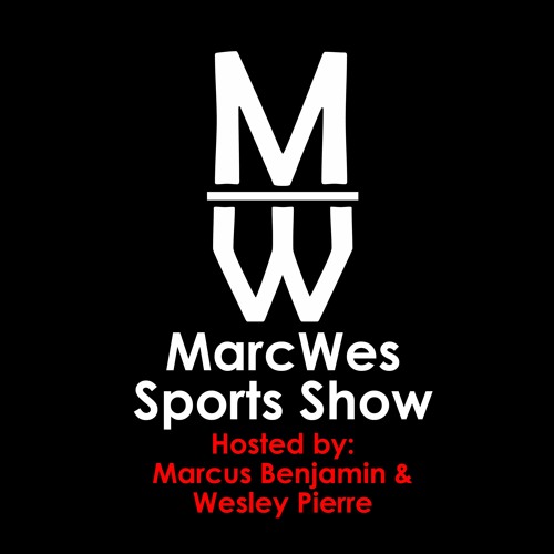 MarcWes Sports’s avatar