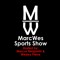 MarcWes Sports