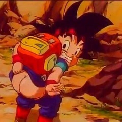 326