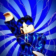 BESOGaming _ بيسو جيمينج