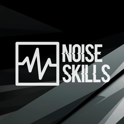 Noise Skills’s avatar