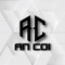 ancoi music