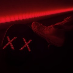 lil stxrsh