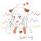 Jinwoo_Ling