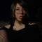 candyvamp