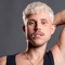 Lucas Costa