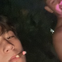xrqxwl