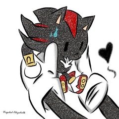 ∞C Red - Red X∞