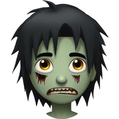 killjoy
