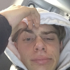 Esben