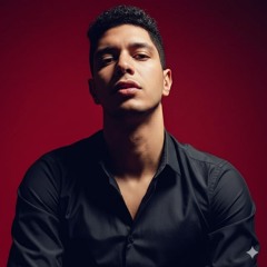 Ahmed Ragab