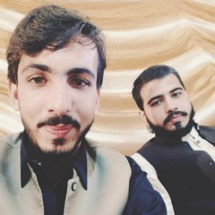 Asad Khan kakar