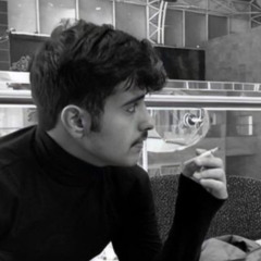 ‏ㅤㅤㅤㅤㅤㅤㅤㅤ