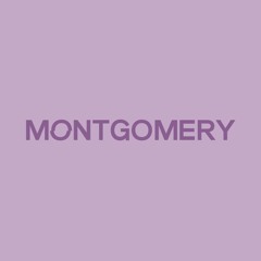 MusicByMontgomery