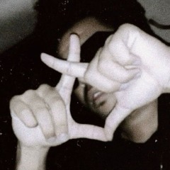 steezyxo