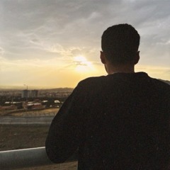 Mwdi