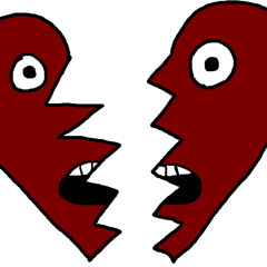 🧟‍♂️deadpakk