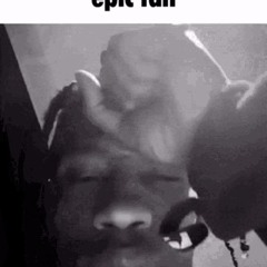 JJ