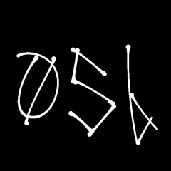 Othersideboyzz
