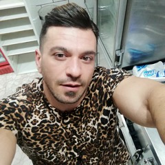 Mohama Bagery