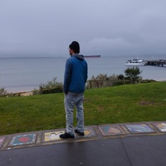 Friedi Witt-Dörring