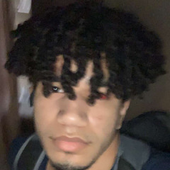 big $ J