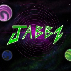 JABBZ