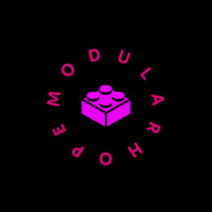 modularhope