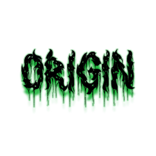ORIGIN’s avatar